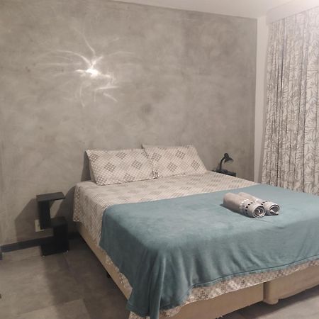 Suites/Studios Privados Copacabana Rio de Janeiro Exteriör bild