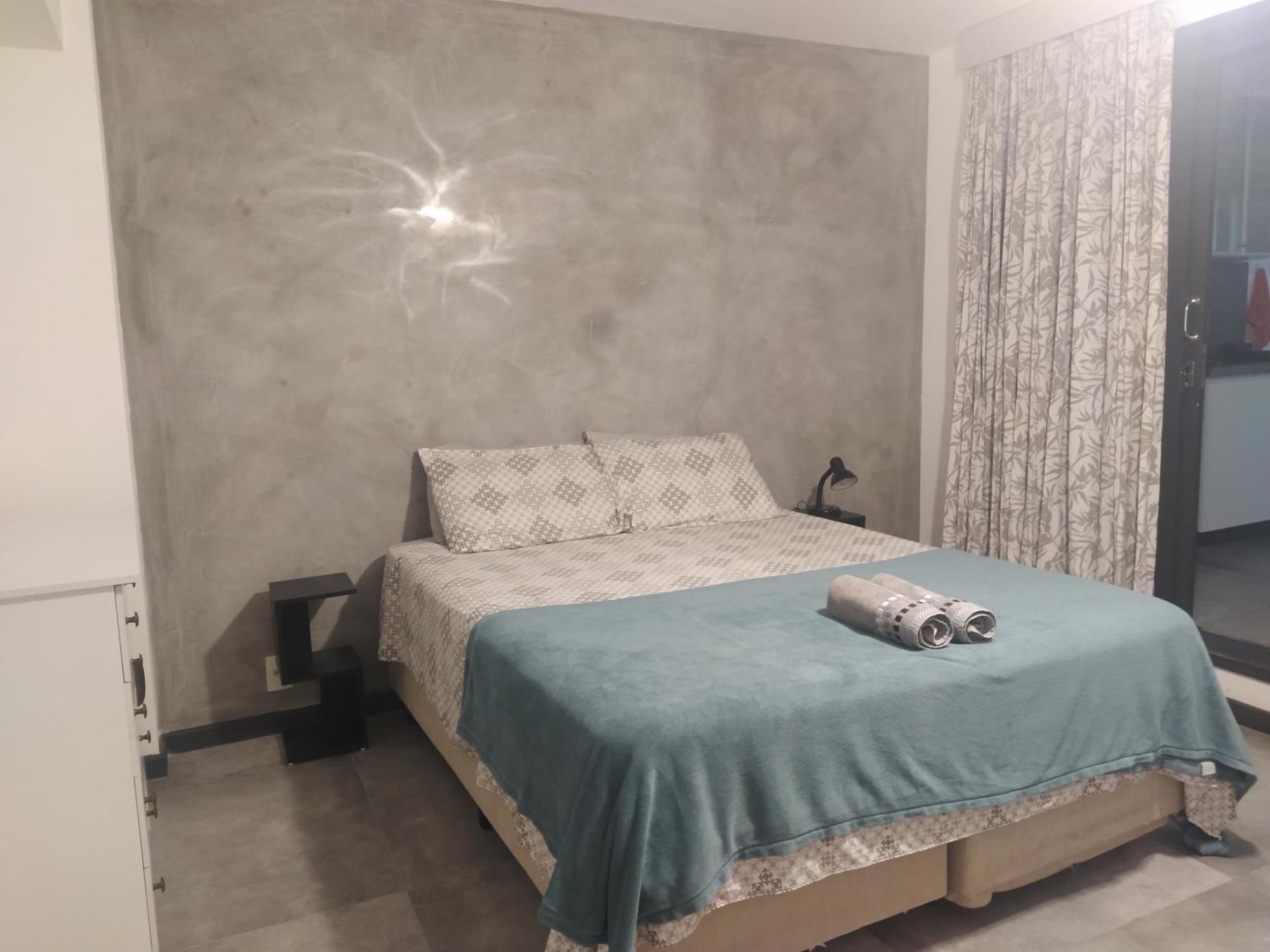 Suites/Studios Privados Copacabana Rio de Janeiro Exteriör bild